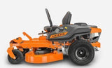 Ariens Edge 42 (42″) 20HP Briggs Zero Turn Lawn Mower 915283 image 5