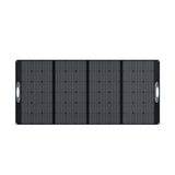 OUKITEL BP2000+400W Solar Generator image 10