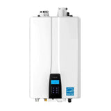 Navien NPE-180A2 High efficiency Condensing Tankless Water Heater image 0