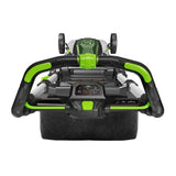 EGO POWER+ 1000 Series 22″ Self-Propelled Lawn Mowers image 1