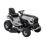 Murray MT200 42 in. 19.0 HP 540cc EX1900 Series Riding Lawn Tractor Mowers. image 4