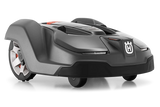 Automower® 450X image 10