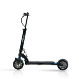 Apollo city electric scooter image 1