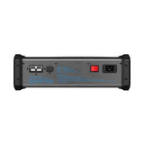 TOPDON Tornado 120A Power Supply and 12V Battery Charger image 4