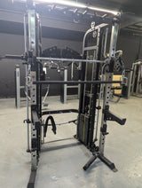 Sweet Low Profile Multi-Rack image 0