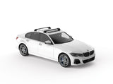 SkyLine FX System image 1