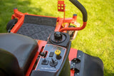 2022 Bad Boy MZ Rambler 42″ Kohler Zero-Turn Mower BMZ4219KO image 10