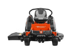 Husqvarna Z254F 23HP 726cc Kawasaki Engine 54″ FAB Z-Turn Mower 967954006 Special Edition image 5