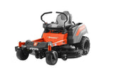 Husqvarna Z254F 23HP 726cc Kawasaki Engine 54″ FAB Z-Turn Mower 967954006 Special Edition image 1