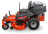 Simplicity Courier 21.5HP 726cc Kawasaki 48″ FAB Z-Turn Suspension Mower w/ CARGO BED #2691660 image 3