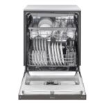Lg-Ldfn4542-24-Wide-15-Place-Setting-Energy-Star-Rated-Built-In-Dishwasher-PrintProof_c1d10566-f67f-4ab7-864a-574f109eb013.c28313b99bf8a8c6d3a0f93a45570723.jpg