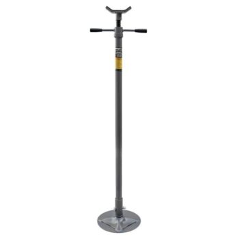 Ranger High Reach Jack Stand 1,650 lbs. Capacity