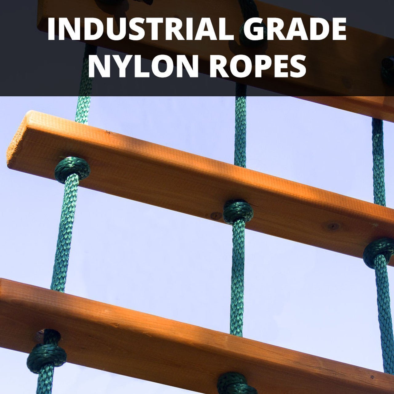 10._Navigator-_Industrial_Grade_Nylon_Ropes__08442-1.jpg