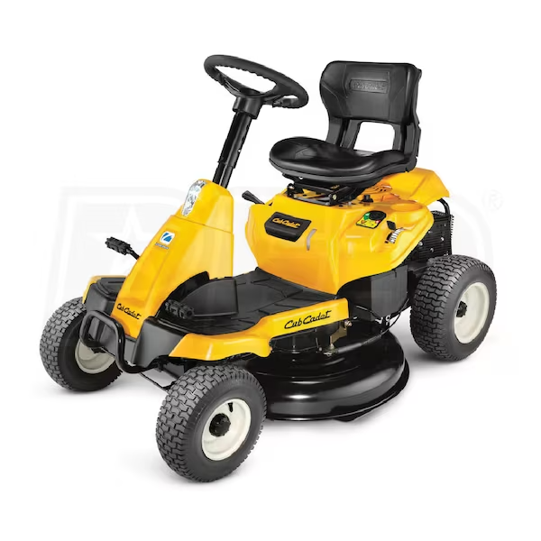 13A221JD010_62654_feature1_8f278f787037ae9b73f34f9c53853289.png