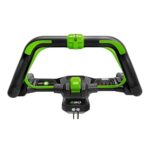 Ego-21-Inch-Self-Propelled-Mower-Touch-Drive-With-Charger-4-0Ah-And-6-0Ah-Batteries_febead69-79cb-4f5e-bb13-7a1aba759cda.6d458d7023360ba603f80fea2ff4f0c0.jpg