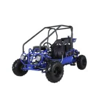 2-167.webp