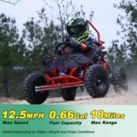 2-171.webp