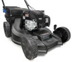21565-super-recycler-34r-co21_5007s-1600×1369-1.jpg