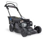 21565-super-recycler-34r-co21_5007s-1600×1369-1.jpg