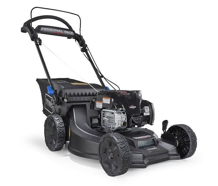 21565-super-recycler-34r-co21_5007s-1600x1369_2a53f6ab-be7f-4b26-ab15-b300429a3f4d.jpg