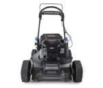 21565-super-recycler-34r-co21_5007s-1600×1369-1.jpg