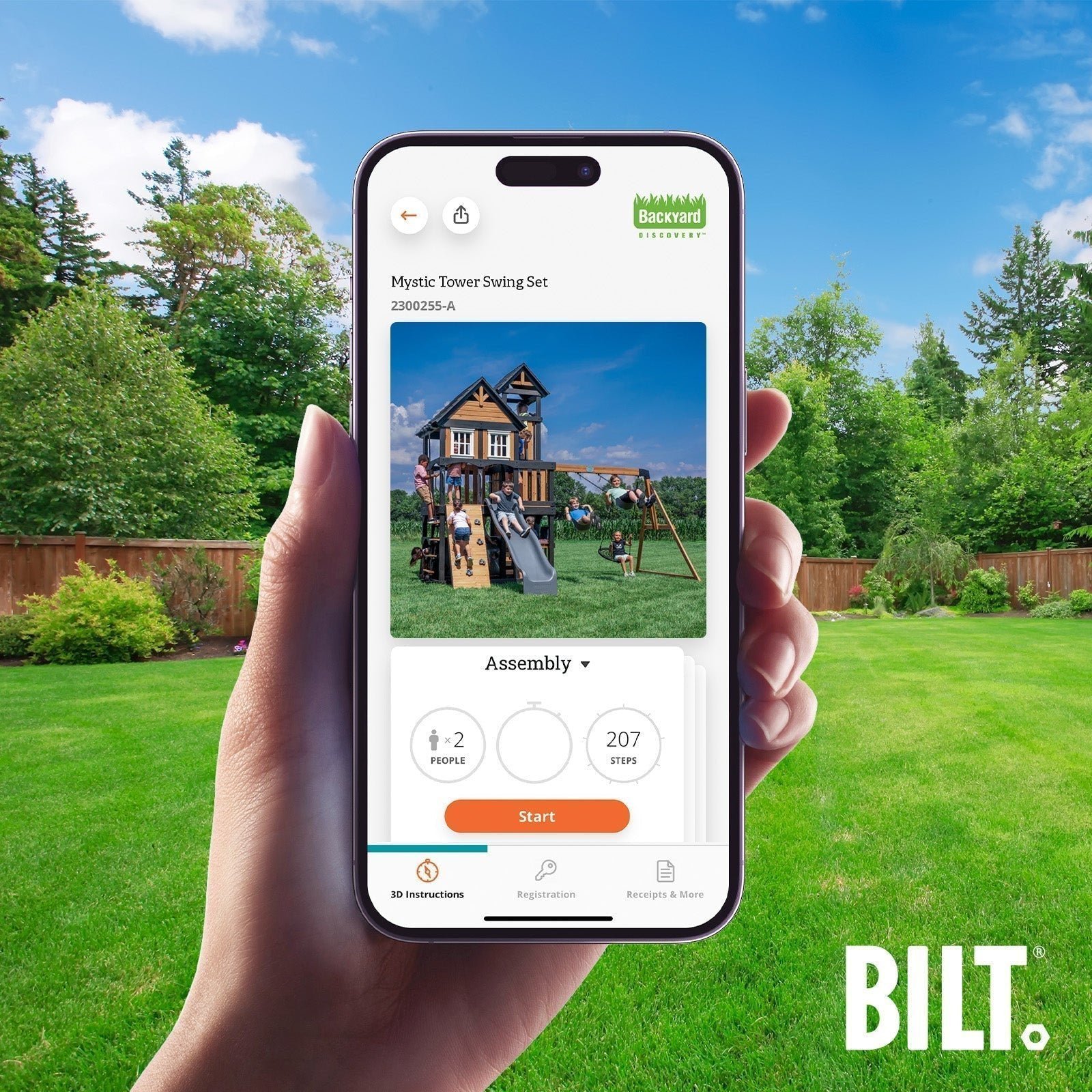 2300255-BILT.jpg