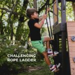 HerowithKids-1.jpg
