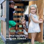 HerowithKids-1.jpg