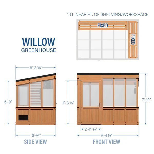 2404014-Willow-Diagram-US-1.jpg