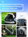 1-469.webp