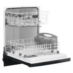 Frigidaire-24-Dishwasher-Black-FFBD2412SB_69b3c8b1-a2de-4d9f-be22-61f35efa706f.af9eda98df0812cf2980b4099714aa25.jpg