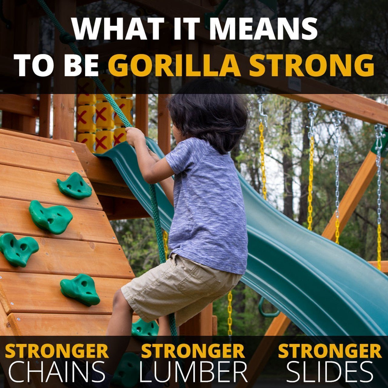 4._Navigator-_Gorilla_Strong__98720-1.jpg