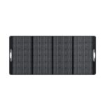 7_404058eb-f074-48a8-94c7-a864b01d6cb2.jpg