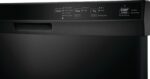Frigidaire-FDPC4314AB-dishwashers-24-standard_09000547-f01a-4d72-a4d3-22ae2be0068d.7d159fcc709d9741305a370bf95a9e37.jpg