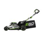 Ego-21-Inch-Self-Propelled-Mower-Touch-Drive-With-Charger-4-0Ah-And-6-0Ah-Batteries_febead69-79cb-4f5e-bb13-7a1aba759cda.6d458d7023360ba603f80fea2ff4f0c0.jpg
