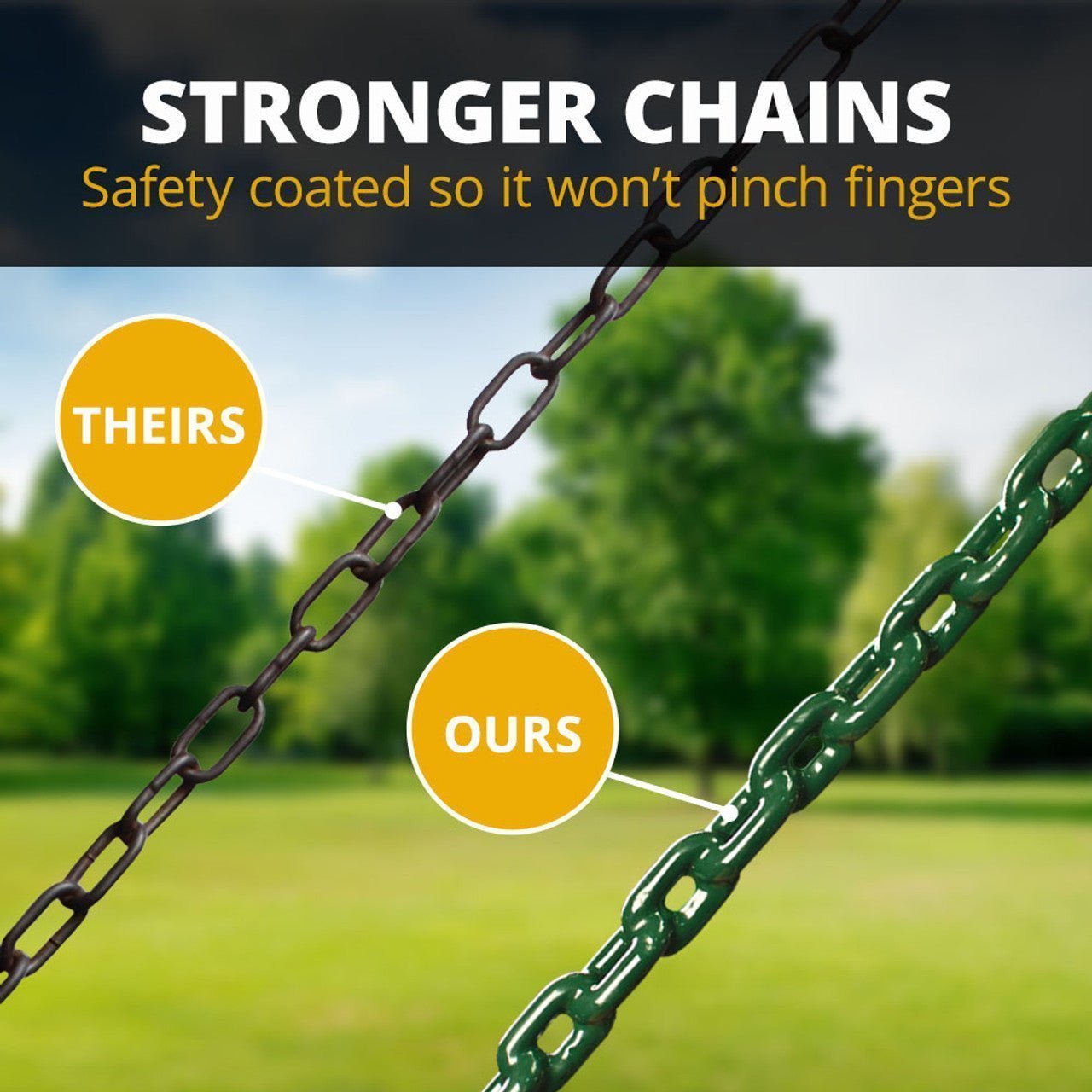 5._Navigator-_Stronger_Chains__97016-1.jpg