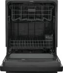 Frigidaire-FDPC4314AB-dishwashers-24-standard_09000547-f01a-4d72-a4d3-22ae2be0068d.7d159fcc709d9741305a370bf95a9e37.jpg