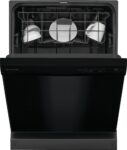 Frigidaire-FDPC4314AB-dishwashers-24-standard_09000547-f01a-4d72-a4d3-22ae2be0068d.7d159fcc709d9741305a370bf95a9e37.jpg