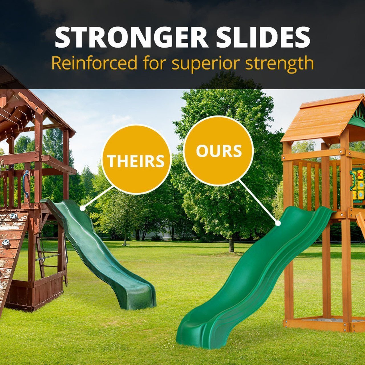 7a._Navigator-_Stronger_Slides_-_Wave_Slide__36262-1.jpg