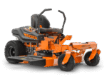 Ariens_EDGE_52_Zero_Turn_Mower_915285.png