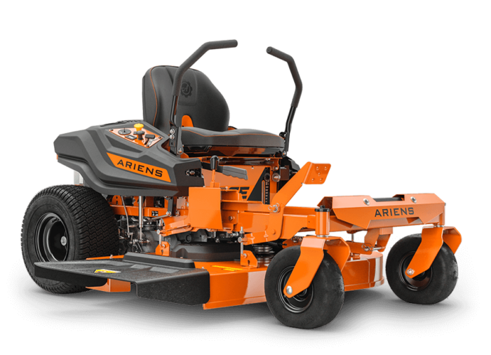 Ariens_EDGE_52_Zero_Turn_Mower_915285-1-700x506-1_992f640e-0fa7-4539-8bfe-6b5bffd525d1.png