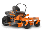 Ariens_EDGE_52_Zero_Turn_Mower_915285.png