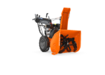 Ariens_Platinum_24_SHO_Snow_Blower_921050-1-scaled-1.png