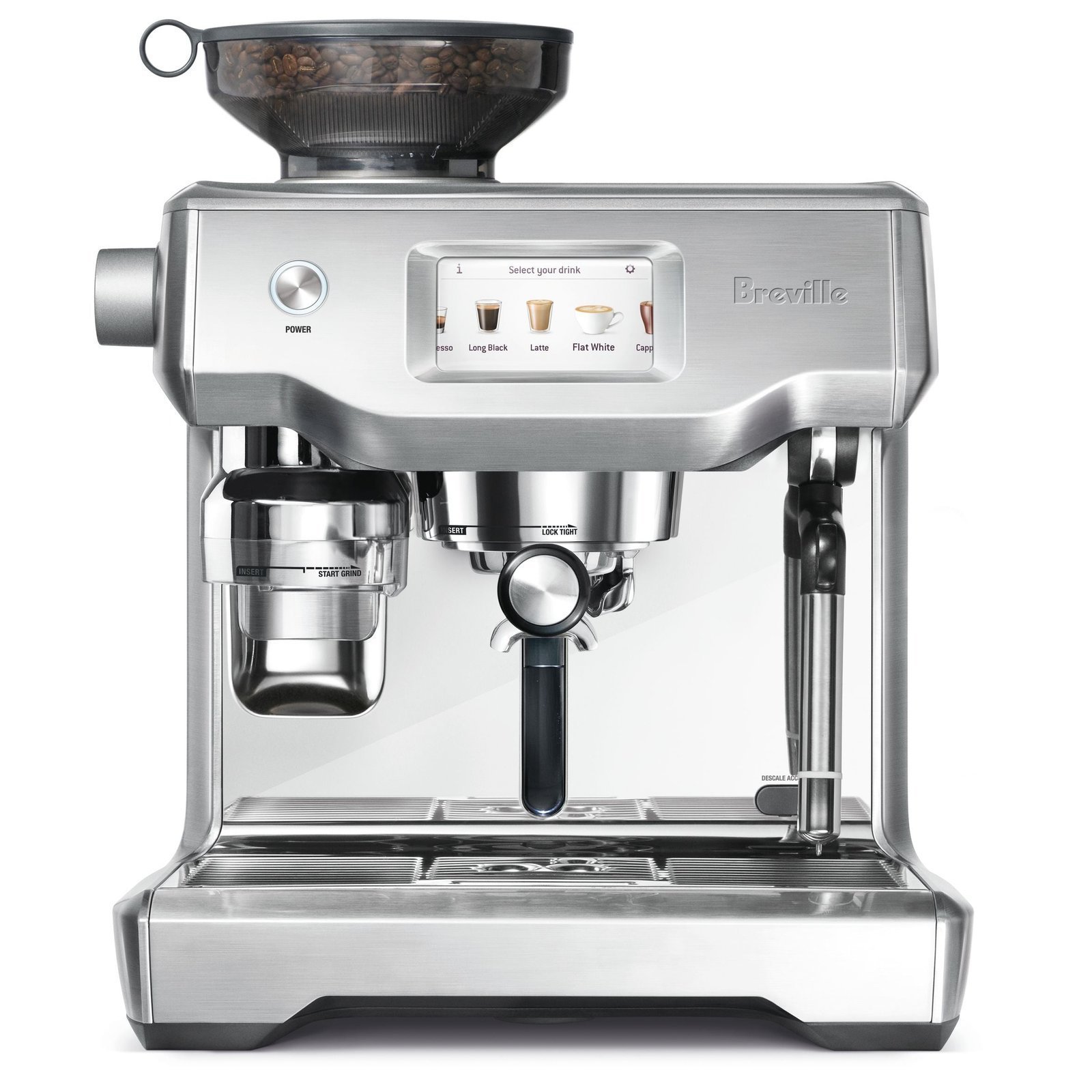 BiVX075w.jpg