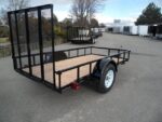 CO5X10GW3K_0_Co5X10Gw3K-105.jpg