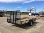 CO7X14GWRS_0_Co7X14Gwrs-100-1.jpg