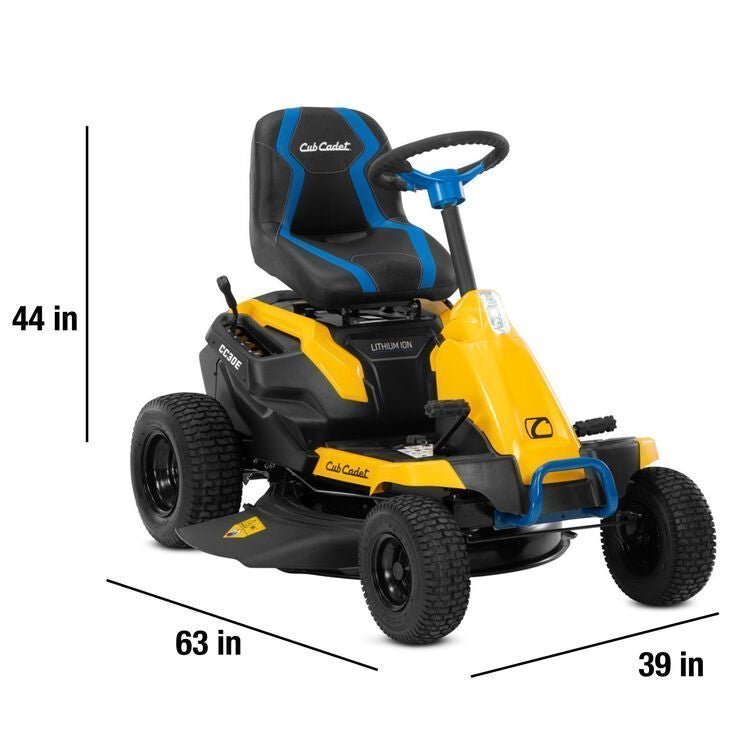 Cub-Cadet_CC30E_Dimensions-1.jpg