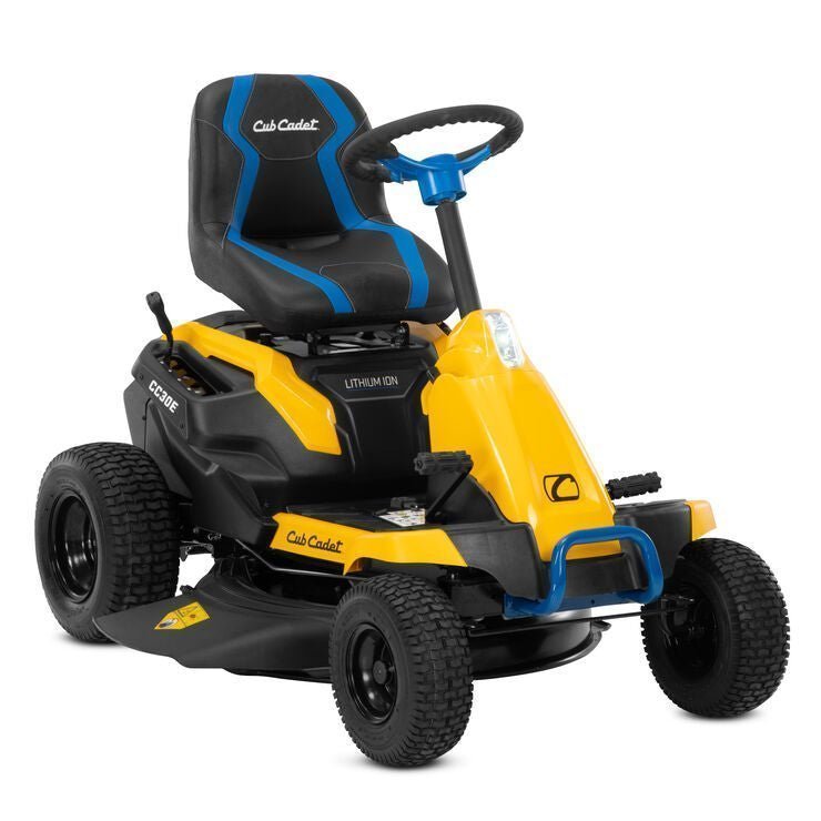 Cub_Cadet_CC30E_2000x2000_1.jpg