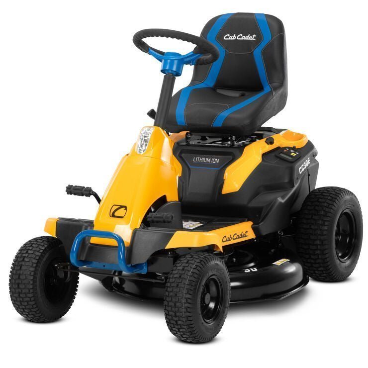 Cub_Cadet_CC30E_2000x2000_2.jpg