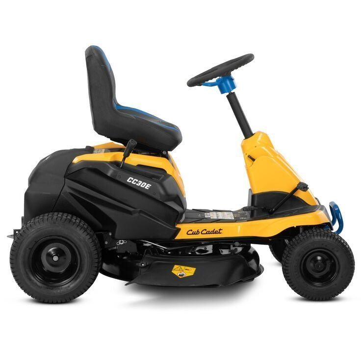 Cub_Cadet_CC30E_2000x2000_3.jpg